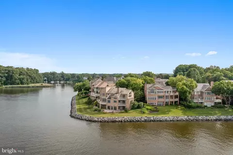 View/Area - 730 S River Landing Rd, Edgewater, MD 21037 photo 12 of 24