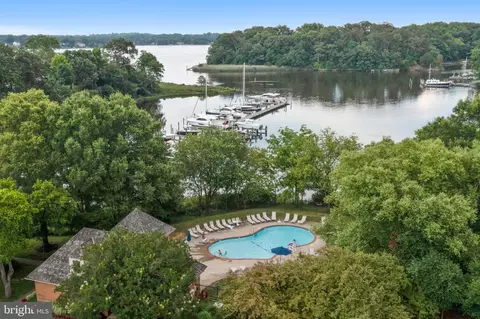 View/Area - 730 S River Landing Rd, Edgewater, MD 21037 photo 17 of 24