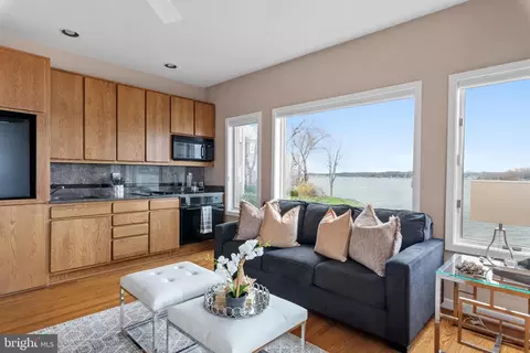 Other - 730 S River Landing Rd, Edgewater, MD 21037 photo 4 of 19