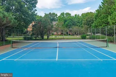 View/Area - 730 S River Landing Rd, Edgewater, MD 21037 photo 9 of 24