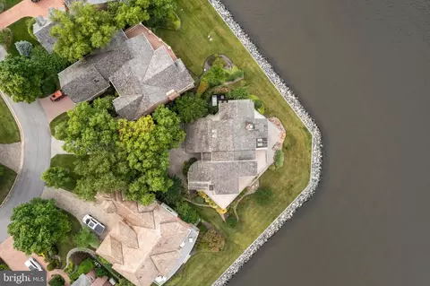 Other - 730 S River Landing Rd, Edgewater, MD 21037 photo 2 of 19