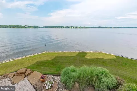 View/Area - 730 S River Landing Rd, Edgewater, MD 21037 photo 21 of 24
