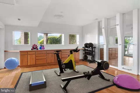 Other - 730 S River Landing Rd, Edgewater, MD 21037 photo 5 of 19