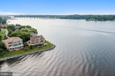 View/Area - 730 S River Landing Rd, Edgewater, MD 21037 photo 11 of 24