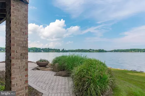 View/Area - 730 S River Landing Rd, Edgewater, MD 21037 photo 23 of 24