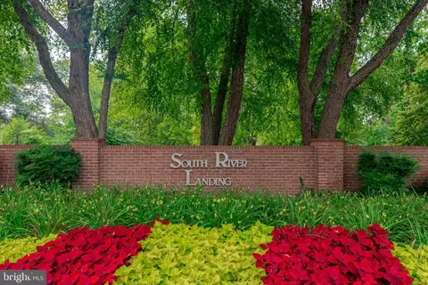 Other - 730 S River Landing Rd, Edgewater, MD 21037 photo 13 of 19