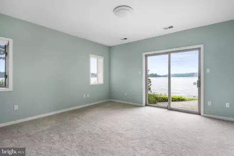 Other - 730 S River Landing Rd, Edgewater, MD 21037 photo 18 of 19