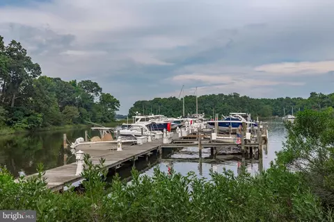 View/Area - 730 S River Landing Rd, Edgewater, MD 21037 photo 19 of 24