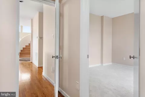 Other - 730 S River Landing Rd, Edgewater, MD 21037 photo 16 of 19