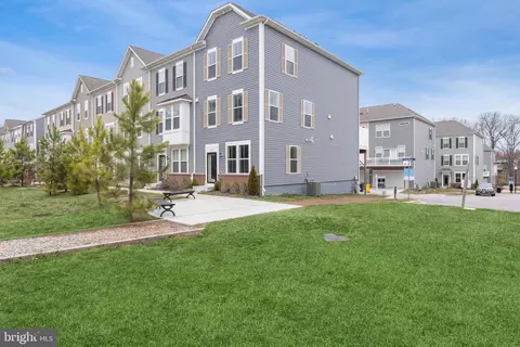 1655 Signalman Ct, Odenton, MD 21113