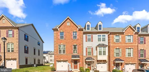 2736 Fredericksburg Rd, Hanover, MD 21076