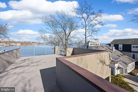 Other - 3803 Thomas Point Rd, Annapolis, MD 21403 photo 4 of 5