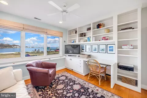 Other - 3803 Thomas Point Rd, Annapolis, MD 21403 photo 3 of 5