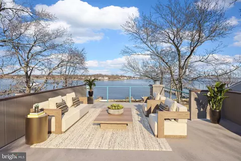 Other - 3803 Thomas Point Rd, Annapolis, MD 21403 photo 5 of 5