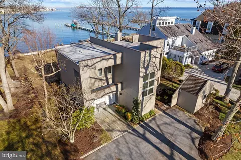 Other - 3803 Thomas Point Rd, Annapolis, MD 21403 photo 1 of 5