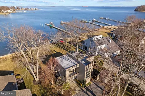 Other - 3803 Thomas Point Rd, Annapolis, MD 21403 photo 2 of 5