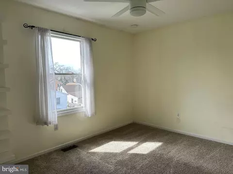 Other - 7748 Edgewood Ave, Pasadena, MD 21122 photo 1 of 3