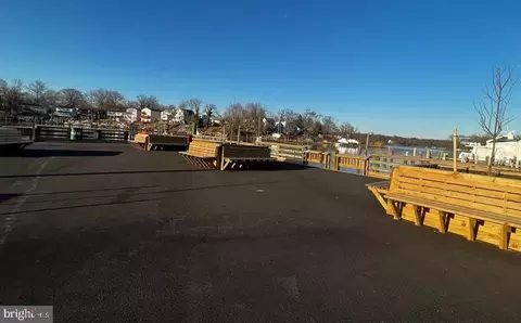 View/Area - 7748 Edgewood Ave, Pasadena, MD 21122 photo 3 of 3