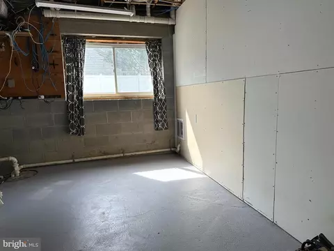 Other - 7748 Edgewood Ave, Pasadena, MD 21122 photo 2 of 3