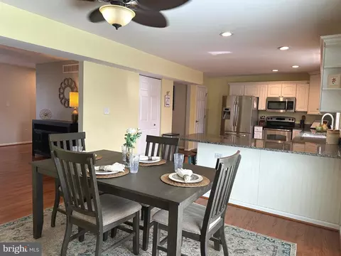 Dining - 7748 Edgewood Ave, Pasadena, MD 21122 photo 2 of 3