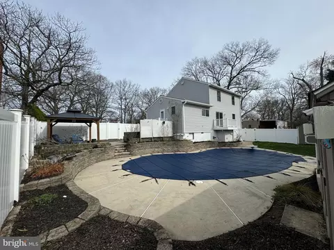 Other - 7748 Edgewood Ave, Pasadena, MD 21122 photo 3 of 3