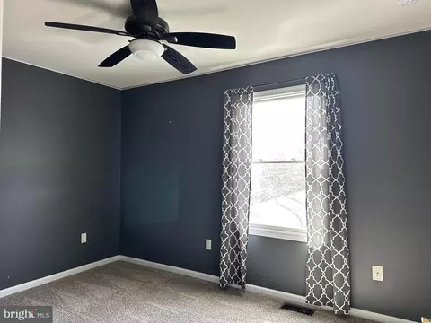Bedroom - 7748 Edgewood Ave, Pasadena, MD 21122 photo 5 of 5