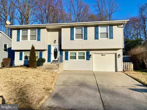 2408 Sunshine Way, Gambrills, MD 21054