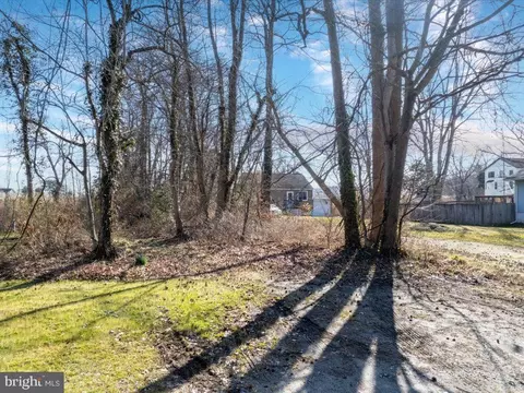 617 Marshall St, Deale, MD 20751 photo 13