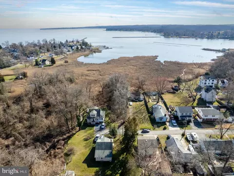 617 Marshall St, Deale, MD 20751 photo 21