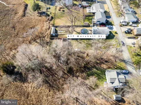 617 Marshall St, Deale, MD 20751 photo 8