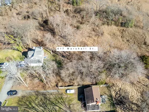 617 Marshall St, Deale, MD 20751 photo 6