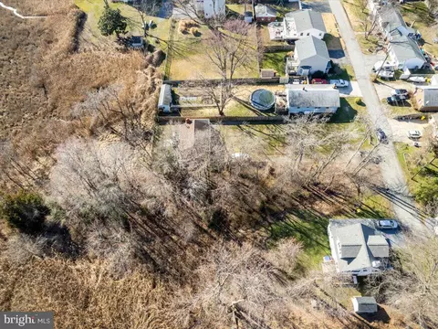 617 Marshall St, Deale, MD 20751 photo 19