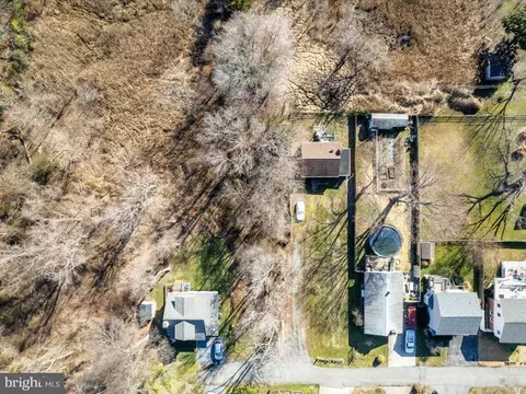 617 Marshall St, Deale, MD 20751 photo 15