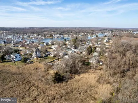 617 Marshall St, Deale, MD 20751 photo 20