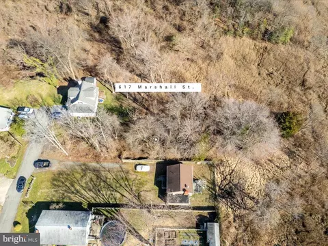 617 Marshall St, Deale, MD 20751 photo 5