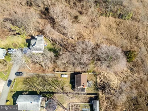 617 Marshall St, Deale, MD 20751 photo 18