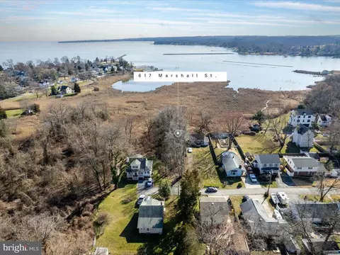 617 Marshall St, Deale, MD 20751 photo 9