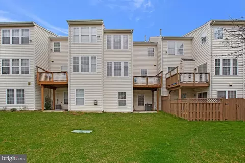 Exterior - 67 Two Rivers Dr, Edgewater, MD 21037 photo 9 of 15