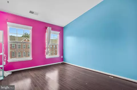 Other - 67 Two Rivers Dr, Edgewater, MD 21037 photo 4 of 10