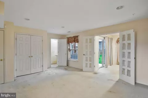 Exterior - 67 Two Rivers Dr, Edgewater, MD 21037 photo 6 of 15