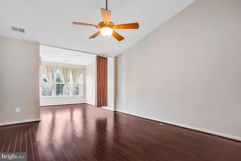 Other - 67 Two Rivers Dr, Edgewater, MD 21037 photo 6 of 10