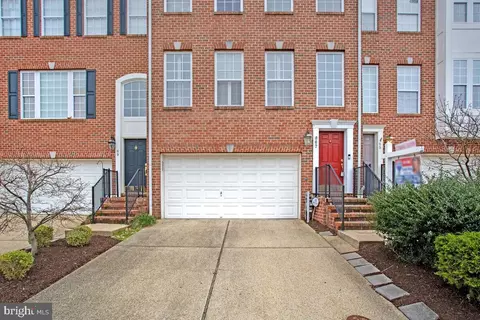 Exterior - 67 Two Rivers Dr, Edgewater, MD 21037 photo 12 of 15