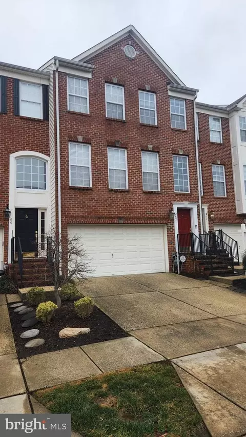Exterior - 67 Two Rivers Dr, Edgewater, MD 21037 photo 13 of 15
