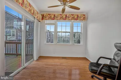 Other - 67 Two Rivers Dr, Edgewater, MD 21037 photo 1 of 10