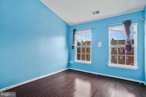 Other - 67 Two Rivers Dr, Edgewater, MD 21037 photo 2 of 10