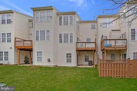Exterior - 67 Two Rivers Dr, Edgewater, MD 21037 photo 8 of 15