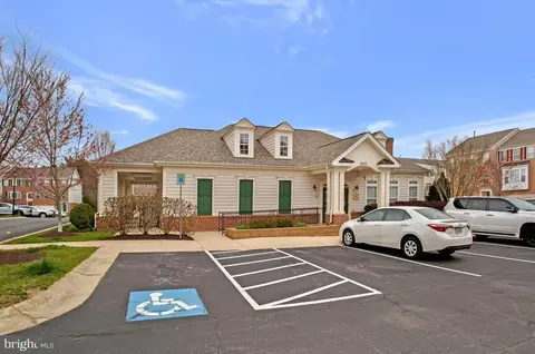 Other - 67 Two Rivers Dr, Edgewater, MD 21037 photo 10 of 10