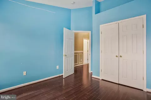 Other - 67 Two Rivers Dr, Edgewater, MD 21037 photo 3 of 10