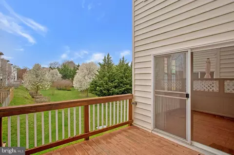 Exterior - 67 Two Rivers Dr, Edgewater, MD 21037 photo 4 of 15