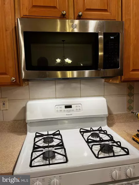 Kitchen - 67 Two Rivers Dr, Edgewater, MD 21037 photo 7 of 7